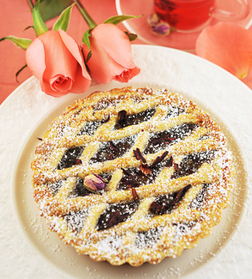 ��7��õ�廨���ִ����ļҳ�����ͼƬ����