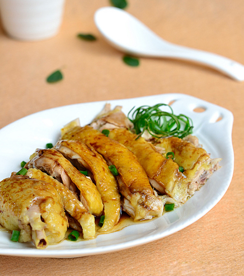 Ƥ���⻬�Ĵ��ͼ�������ͼ��,�����,Ƥ���⻬�Ĵ��ͼ���ô���óԵ�����