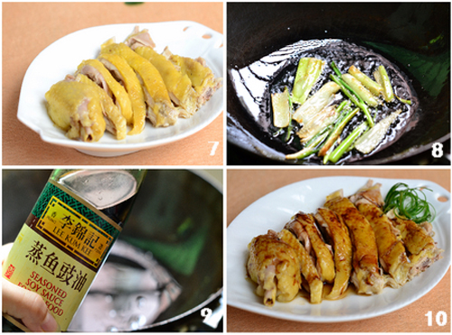 ��3��Ƥ���⻬�Ĵ��ͼ��ļҳ�����ͼƬ����