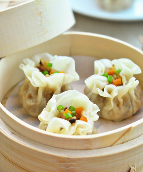 Ŵ�����������