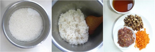 ��2��ɫ��ζ��ȫ��Ŵ������ļҳ�����ͼƬ����