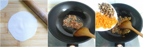 ��3��ɫ��ζ��ȫ��Ŵ������ļҳ�����ͼƬ����