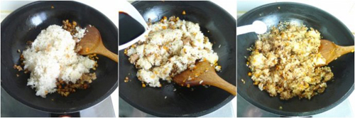 ��4��ɫ��ζ��ȫ��Ŵ������ļҳ�����ͼƬ����