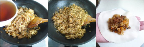 ��5��ɫ��ζ��ȫ��Ŵ������ļҳ�����ͼƬ����