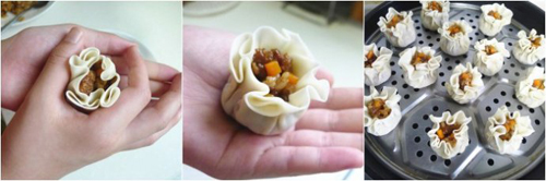 ��6��ɫ��ζ��ȫ��Ŵ������ļҳ�����ͼƬ����