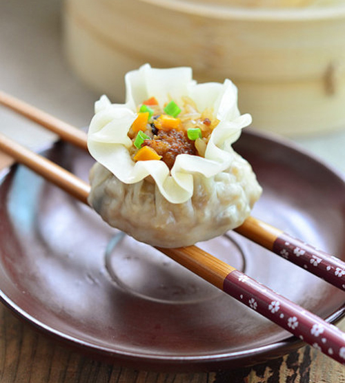 ��7��ɫ��ζ��ȫ��Ŵ������ļҳ�����ͼƬ����