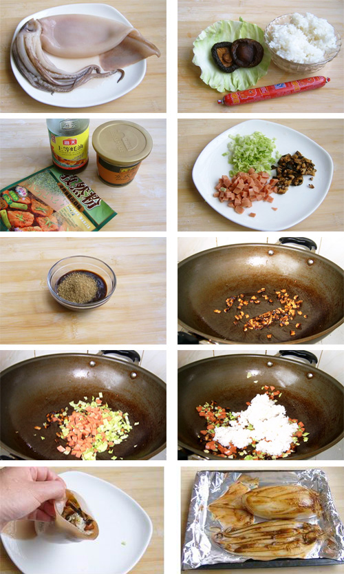 ��2���㿾Ŵ������Ͳ�ļҳ�����ͼƬ����