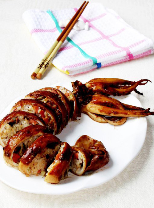 ��3���㿾Ŵ������Ͳ�ļҳ�����ͼƬ����