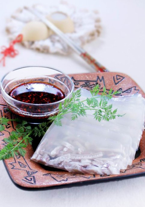 �ļ��������� ˮ����Ƥ��������ͼ��,�����,ˮ����Ƥ����ô���óԵ�����