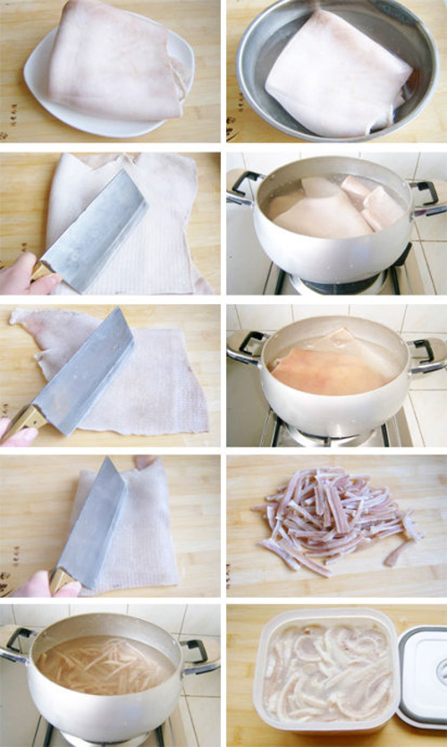 ��2��ˮ����Ƥ���ļҳ�����ͼƬ����