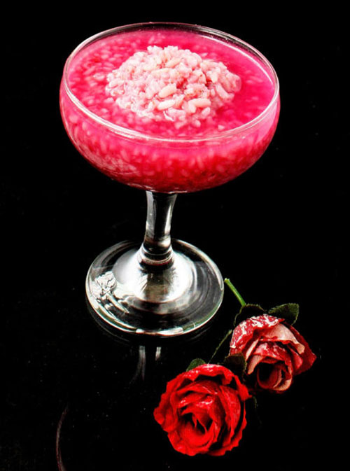 ������ζ������׾� ��÷��������ͼ��,�����,��÷����ô���óԵ�����