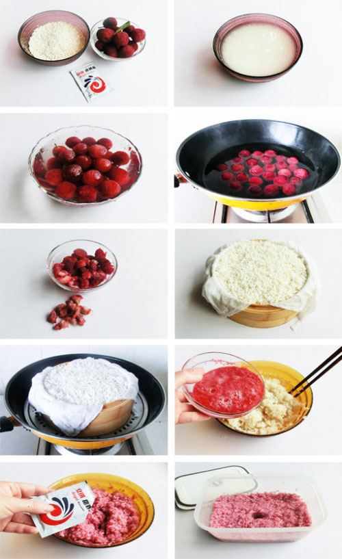 ��2����÷���ļҳ�����ͼƬ����