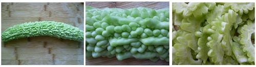 ��2�����㲻��Ŀ�ϼ嵰�ļҳ�����ͼƬ����