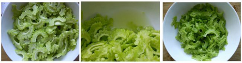 ��3�����㲻��Ŀ�ϼ嵰�ļҳ�����ͼƬ����