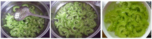 ��4�����㲻��Ŀ�ϼ嵰�ļҳ�����ͼƬ����