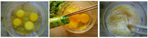 ��5�����㲻��Ŀ�ϼ嵰�ļҳ�����ͼƬ����