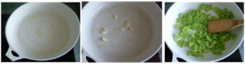 ��6�����㲻��Ŀ�ϼ嵰�ļҳ�����ͼƬ����