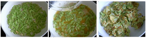 ��7�����㲻��Ŀ�ϼ嵰�ļҳ�����ͼƬ����