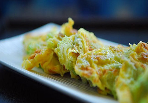 ��8�����㲻��Ŀ�ϼ嵰�ļҳ�����ͼƬ����