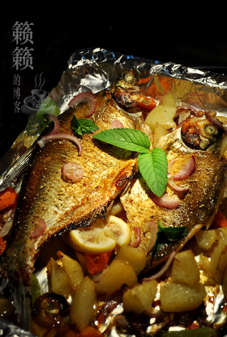 ����·����Οh���������ͼ��,�����,�Οh������ô���óԵ�����