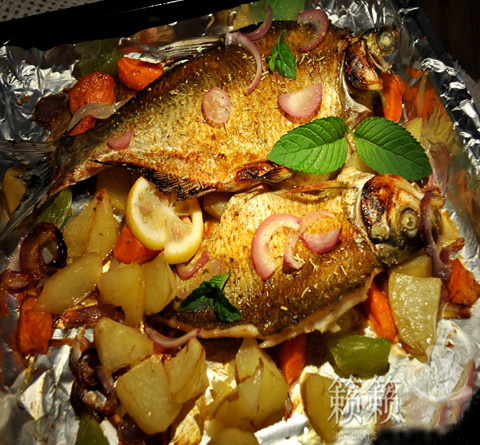 ��2���Οh����ļҳ�����ͼƬ����