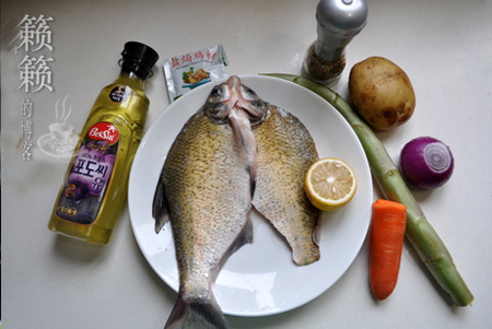 ��3���Οh����ļҳ�����ͼƬ����