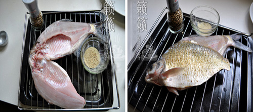 ��4���Οh����ļҳ�����ͼƬ����