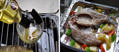 ��6���Οh����ļҳ�����ͼƬ����