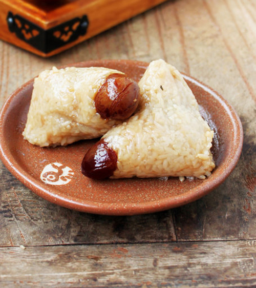 ���������յ�����