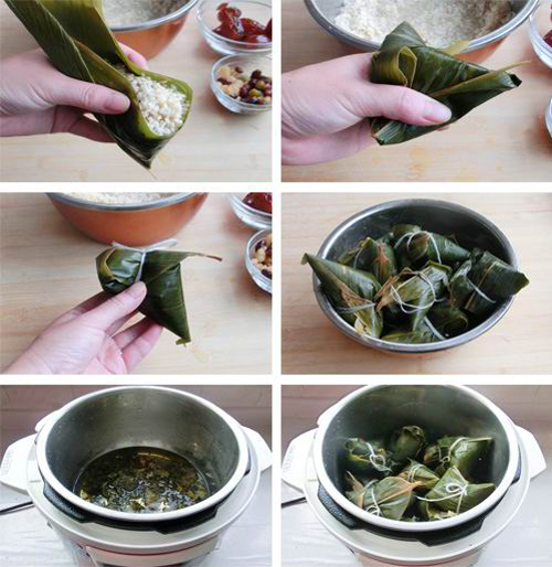 ��3�������������˵ļҳ�����ͼƬ����