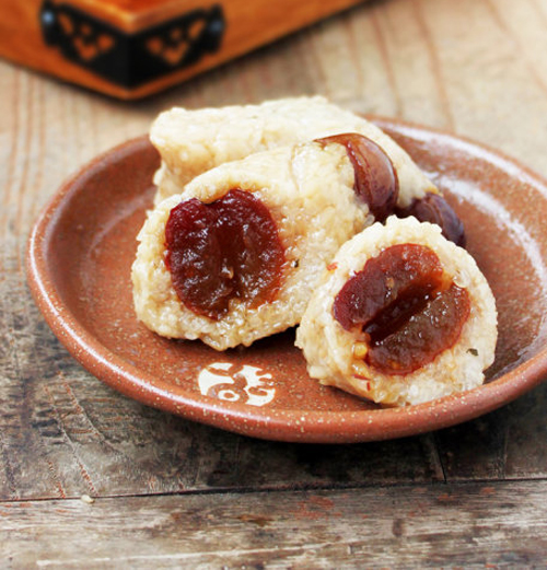 ��4�������������˵ļҳ�����ͼƬ����