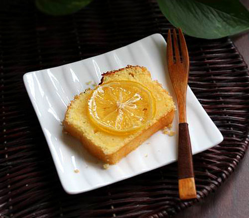 ��2�������������͵���ļҳ�����ͼƬ����