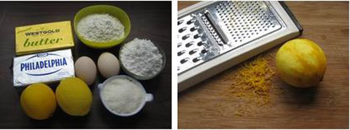 ��3�������������͵���ļҳ�����ͼƬ����