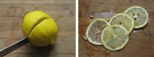 ��4�������������͵���ļҳ�����ͼƬ����