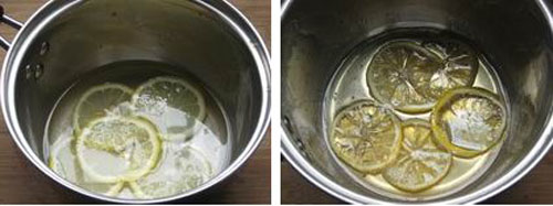 ��5�������������͵���ļҳ�����ͼƬ����