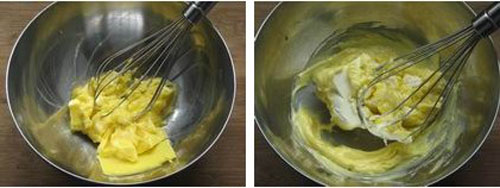 ��6�������������͵���ļҳ�����ͼƬ����