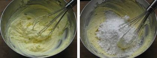 ��7�������������͵���ļҳ�����ͼƬ����