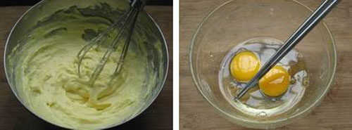 ��8�������������͵���ļҳ�����ͼƬ����