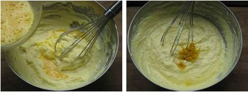 ��9�������������͵���ļҳ�����ͼƬ����