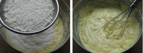 ��10�������������͵���ļҳ�����ͼƬ����