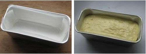 ��11�������������͵���ļҳ�����ͼƬ����