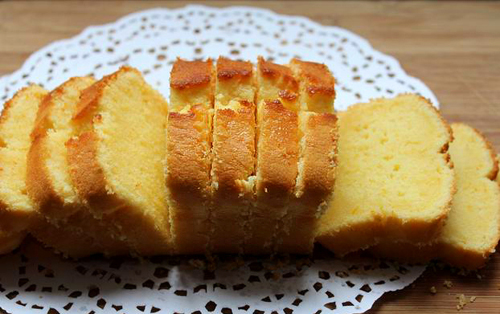 ��13�������������͵���ļҳ�����ͼƬ����