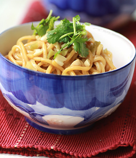 ��֭���������