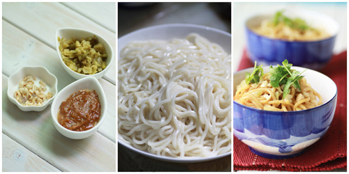 ��2����֭����ļҳ�����ͼƬ����