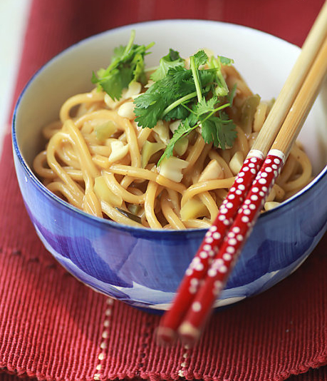 ��3����֭����ļҳ�����ͼƬ����