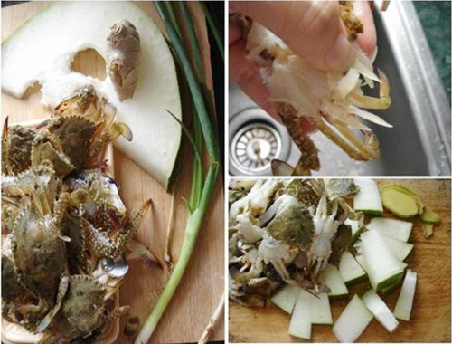 ��2�����ϻ�з���ļҳ�����ͼƬ����