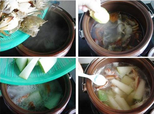 ��3�����ϻ�з���ļҳ�����ͼƬ����