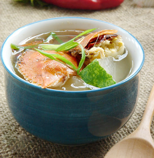 ��4�����ϻ�з���ļҳ�����ͼƬ����