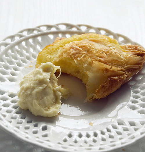 ��2�������ֵļҳ�����ͼƬ����