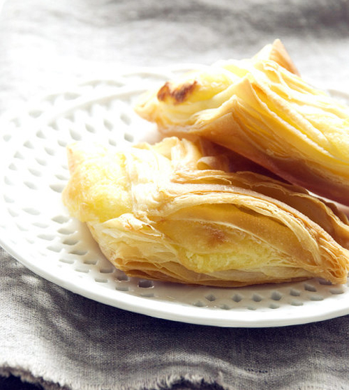 ��3�������ֵļҳ�����ͼƬ����